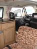 VW T25 FOR SALE (7)